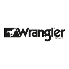 Wrangler