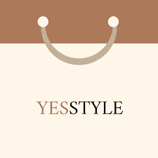 YesStyle